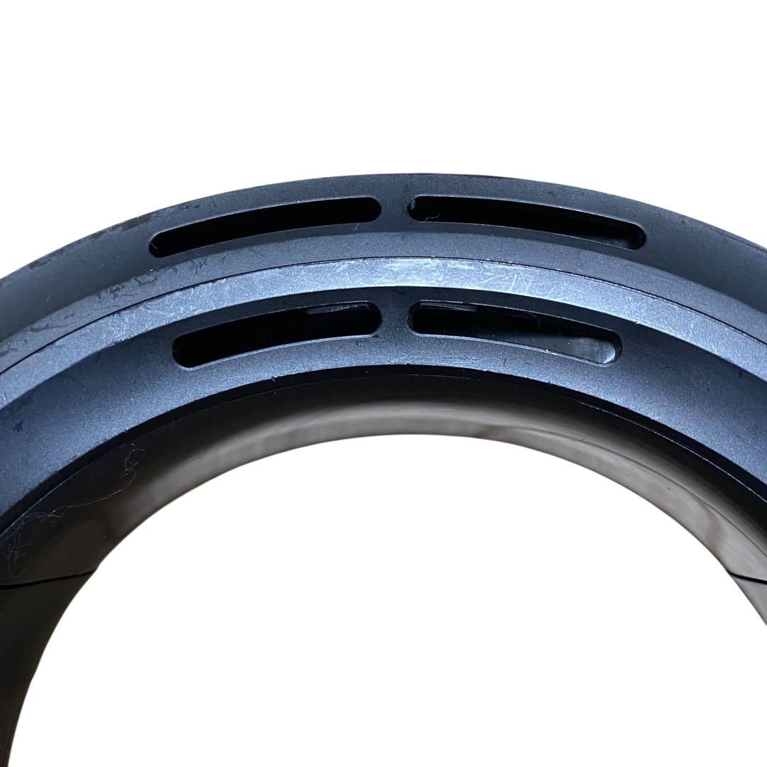 【良品】TORRAS COOLIFY3 最強 ネッククーラー FG6 冷暖房対応