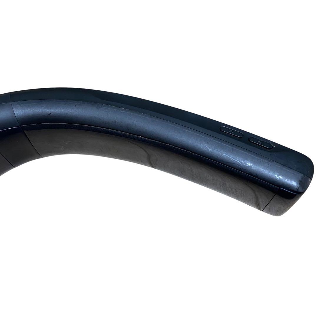 【良品】TORRAS COOLIFY3 最強 ネッククーラー FG6 冷暖房対応