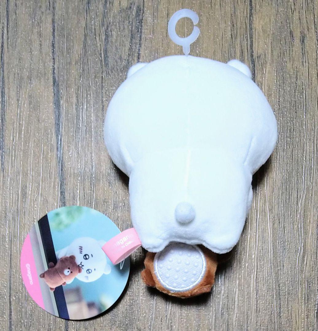 楽一番公式アカウント06様 専用ページ - メルカリ