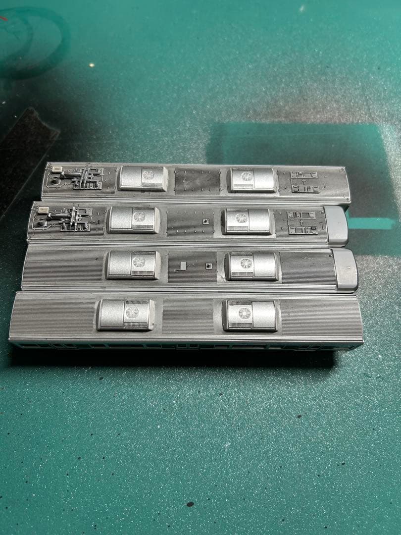 時雨桜【無言取引歓迎】様限定