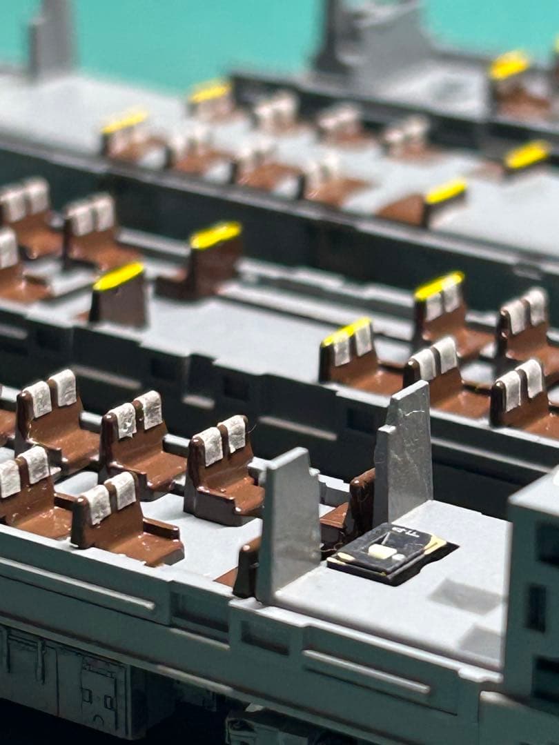 時雨桜【無言取引歓迎】様限定