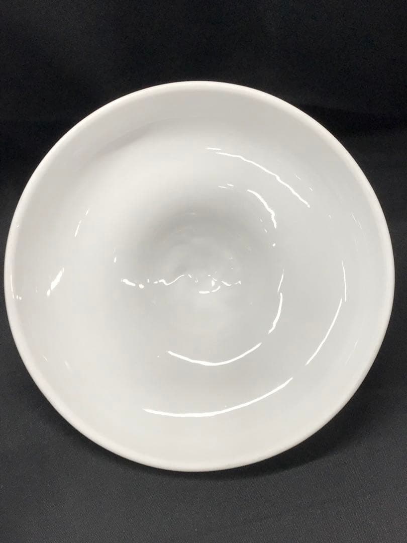 【レアUSED】meissen マイセン　ブルーオニオン　蓋付　蓋物