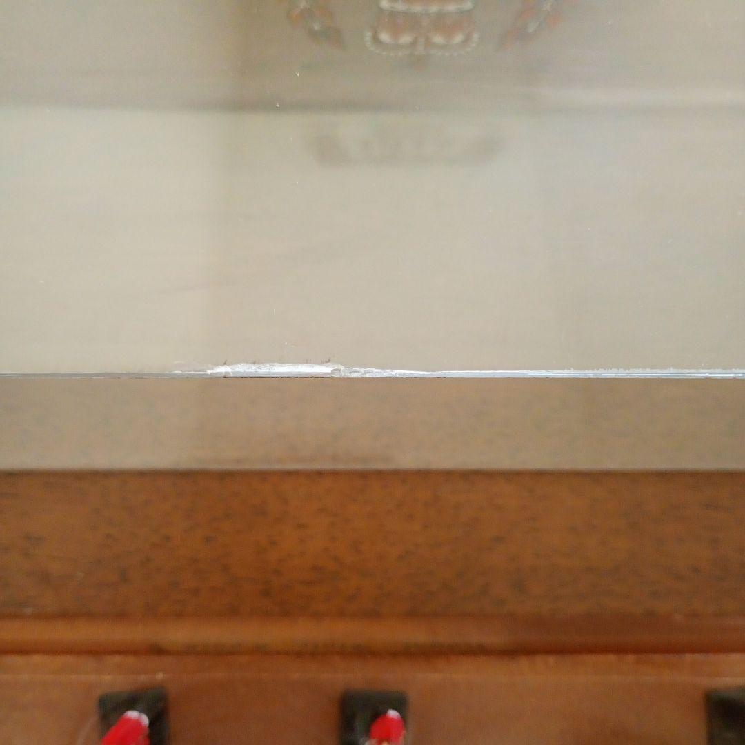 エリザベス女王　シルバージュビリー　馬車　パレード　イギリス王室