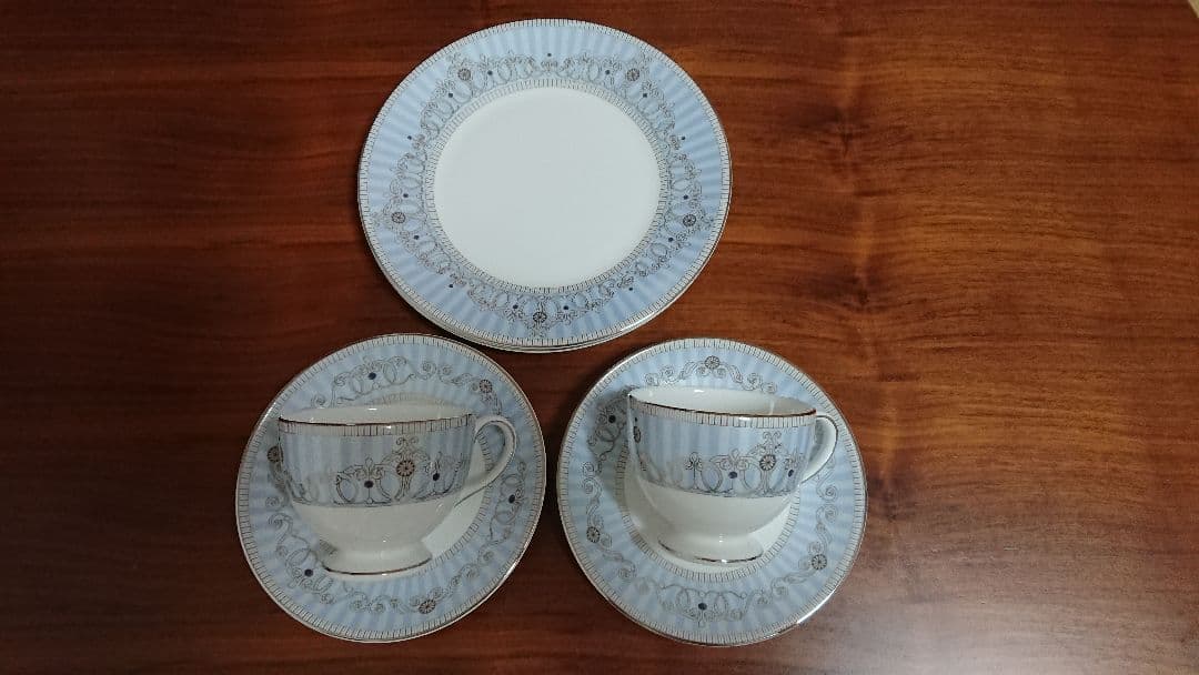 【新品未使用】 アレクサンドラ ハニーセット