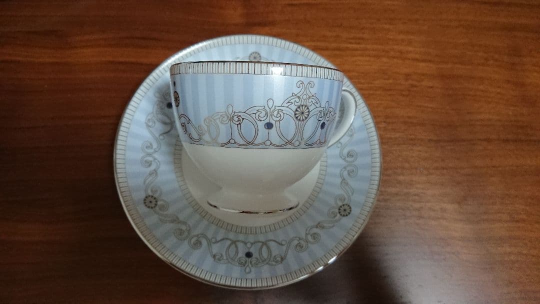 【新品未使用】 アレクサンドラ ハニーセット