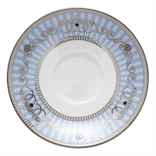 【新品未使用】 アレクサンドラ ハニーセット