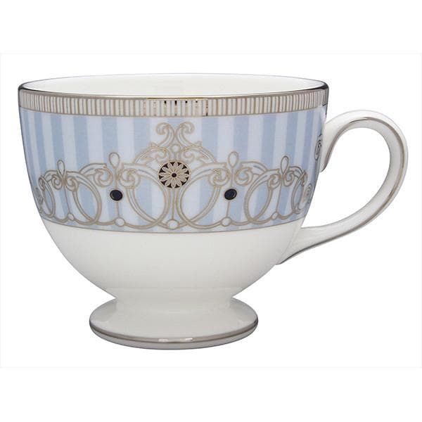 【新品未使用】 アレクサンドラ ハニーセット