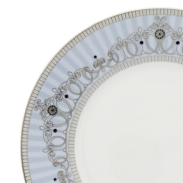 【新品未使用】 アレクサンドラ ハニーセット