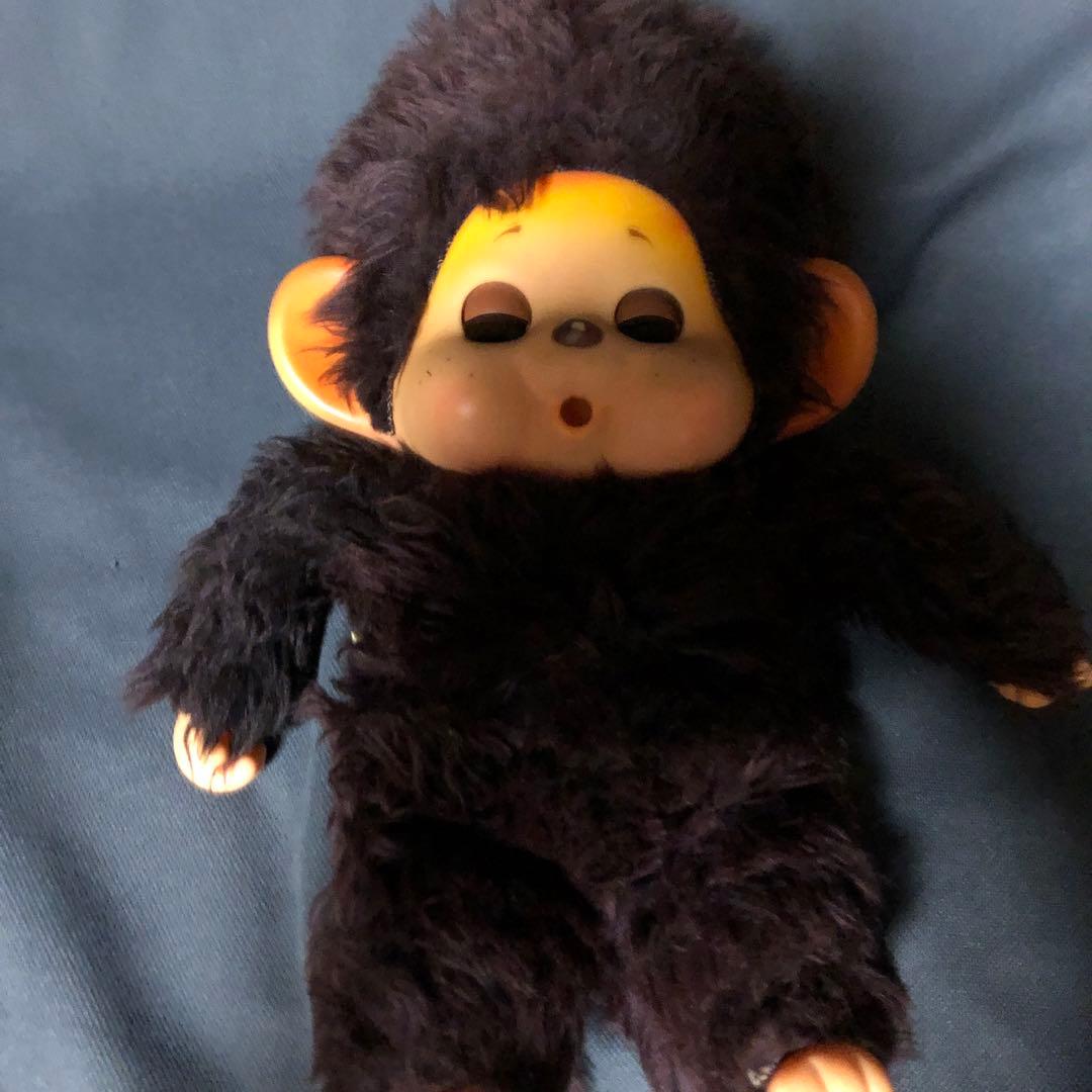 TOHO まごころ人形 大助くん 昭和 レトロ - メルカリ