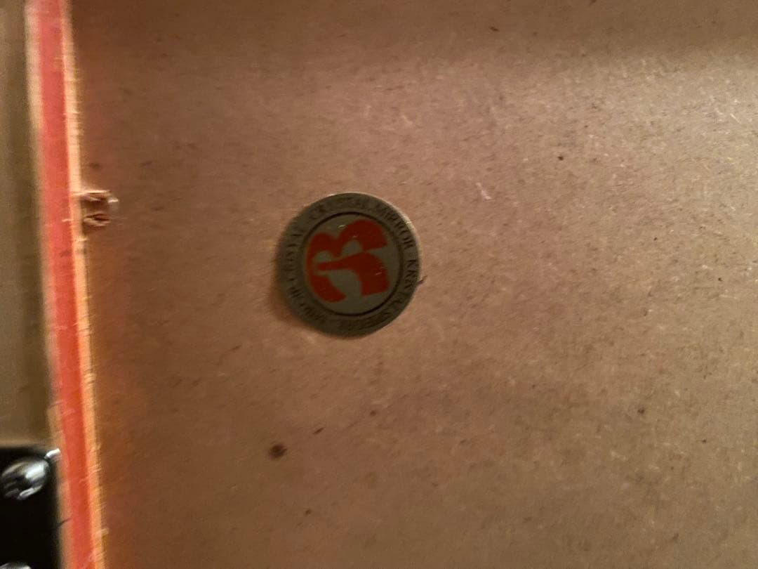 大型インテリア鏡　吊るしor立てかけ