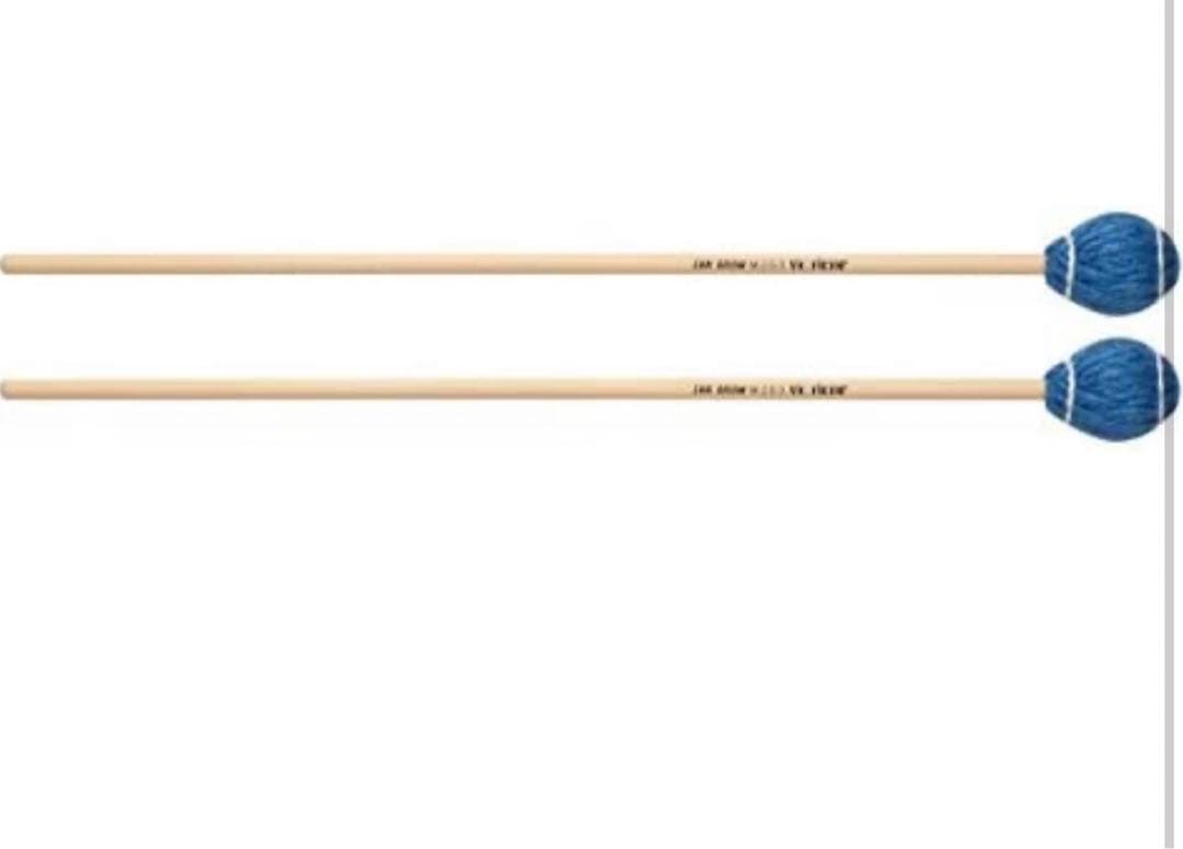 \"VIC FIRTH ヴィックファース VIC-M263\"★