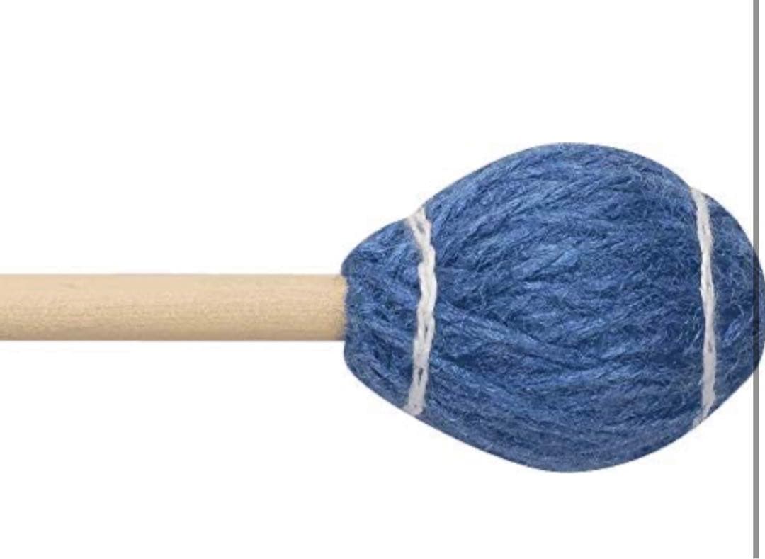 \"VIC FIRTH ヴィックファース VIC-M263\"★