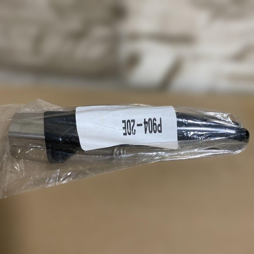 ロイヤルクイーン　【IH対応品】　１コート蓋付き　美品