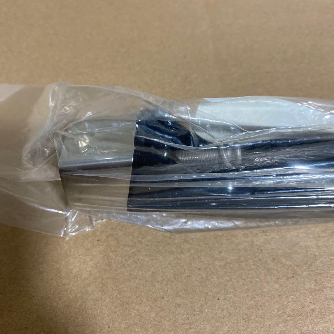 ロイヤルクイーン　【IH対応品】　１コート蓋付き　美品