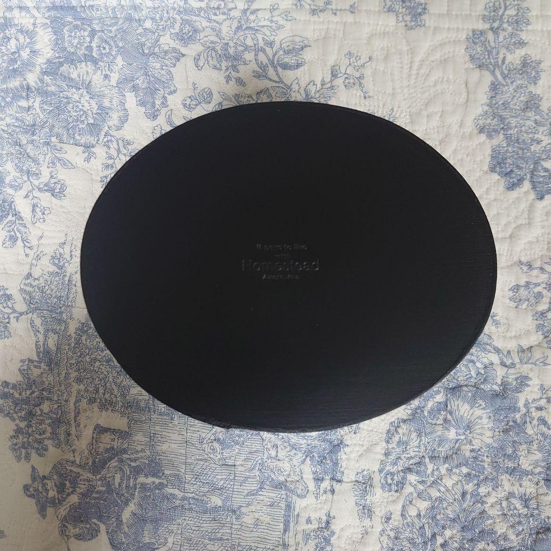 アクシス　シェーカーティッシュボックス