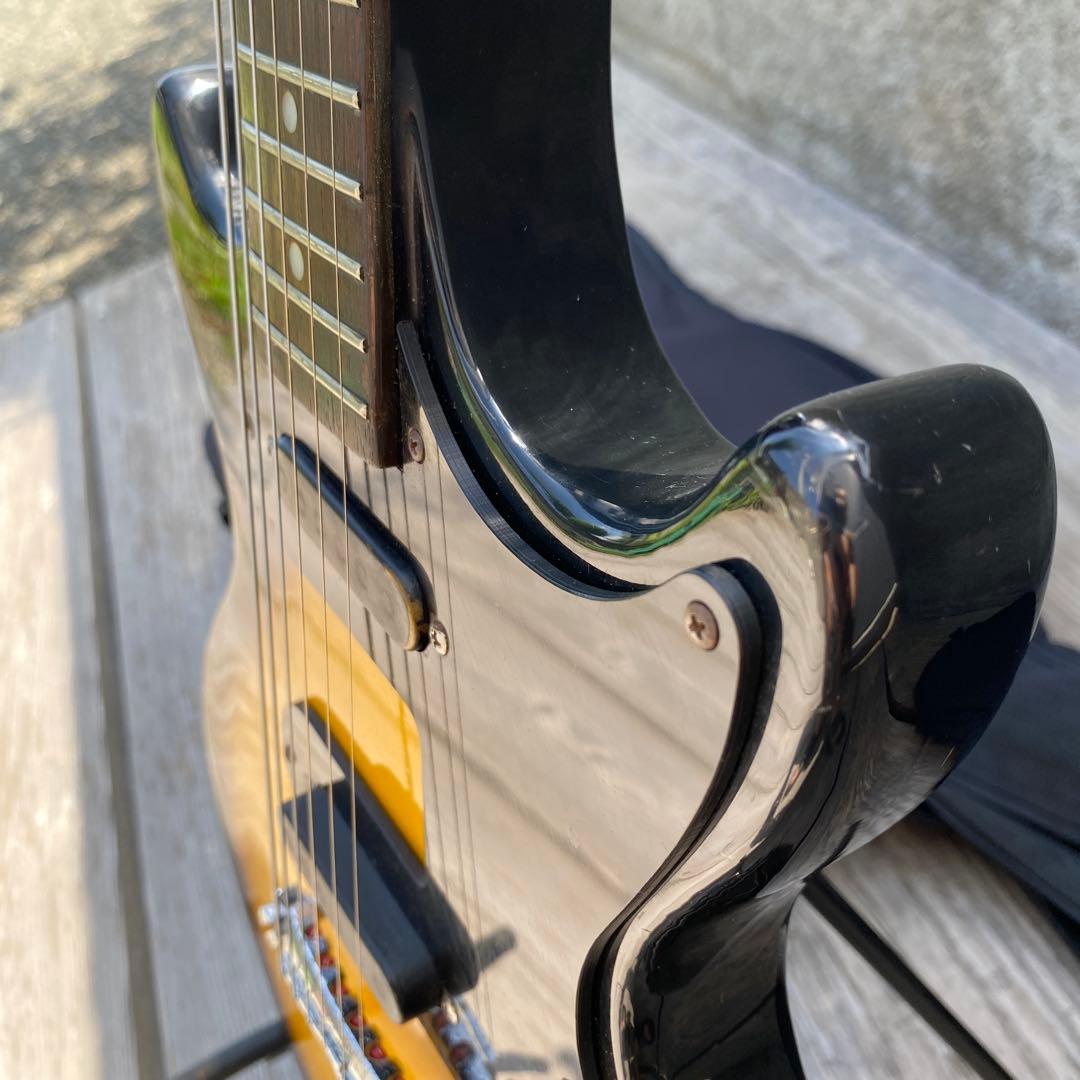 レア】70's グレコ MG-600 メロディメーカー - メルカリ