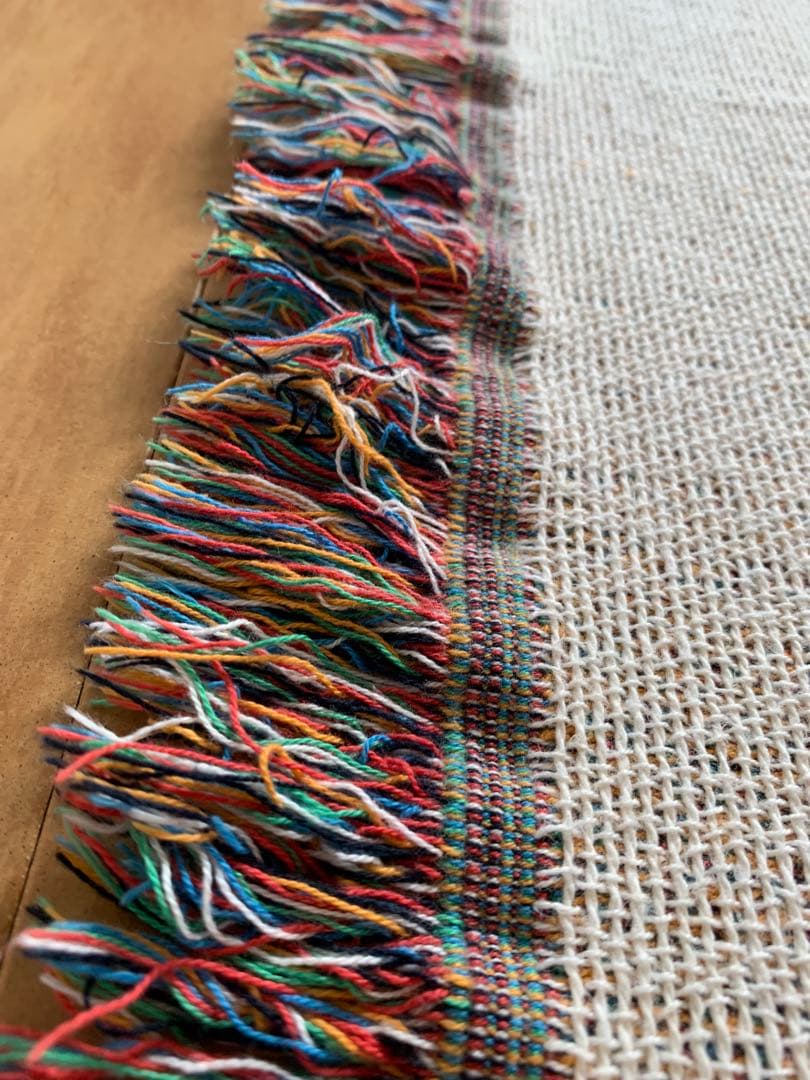 【美品】テイラースウィフトTAYLOR SWIFT 1989 ブランケット