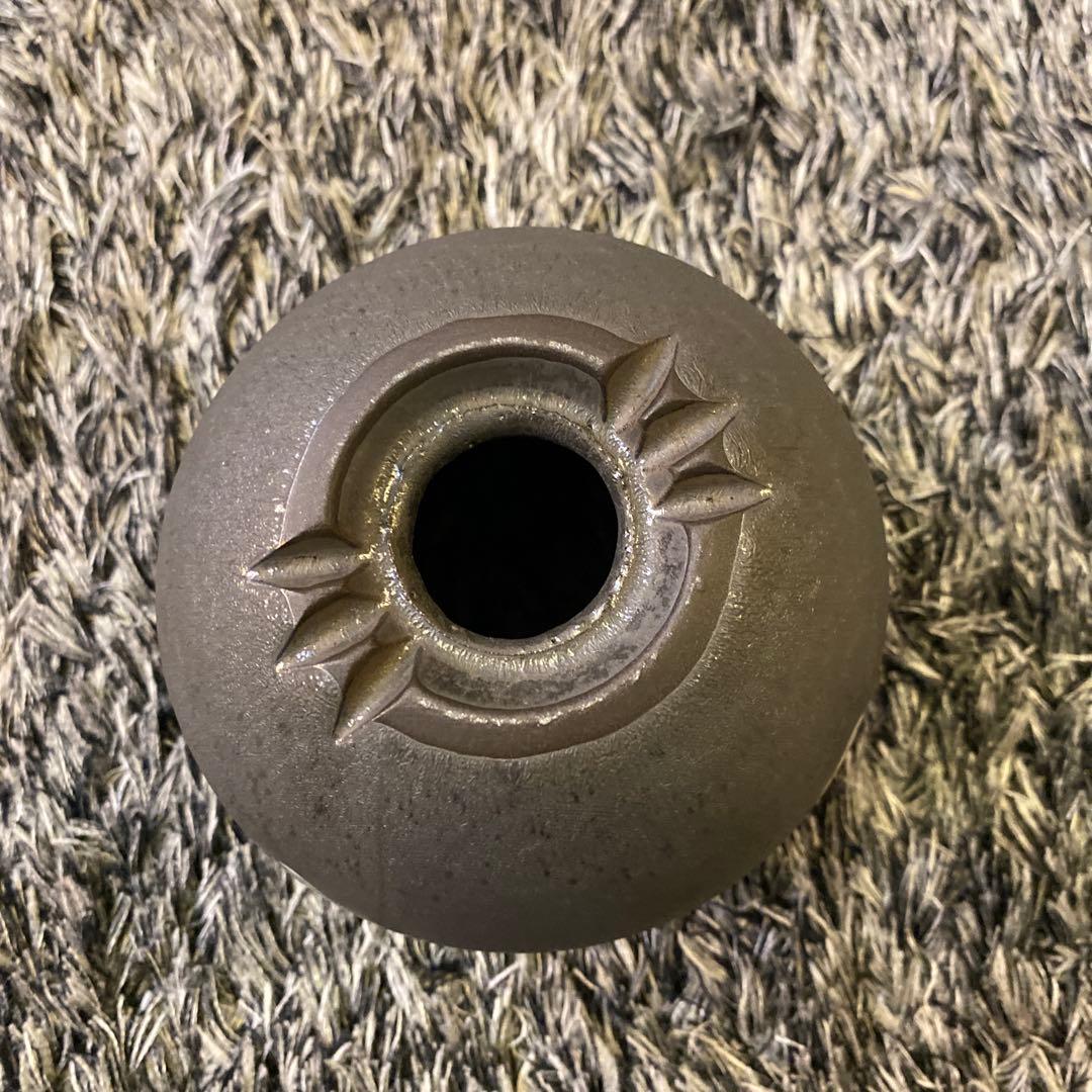 新品未使用✨valiemコラボ鉢