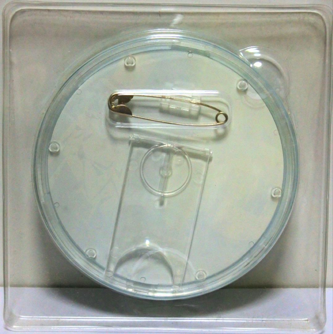 コナン まじっく快斗 2015 カザリー Cazary 怪盗キッド 黒羽快斗