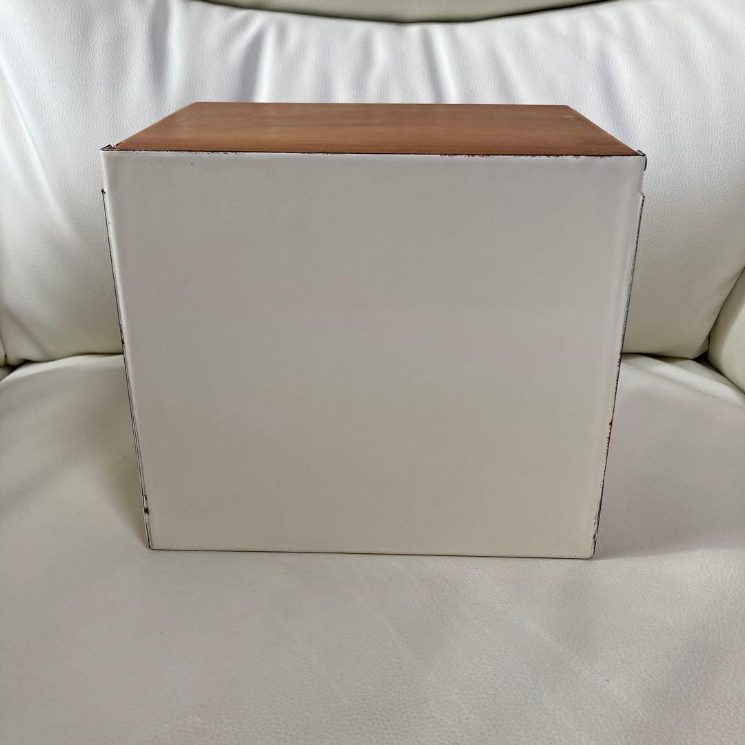 imaneイマンパンジー　ピンク　洗剤ストッカー