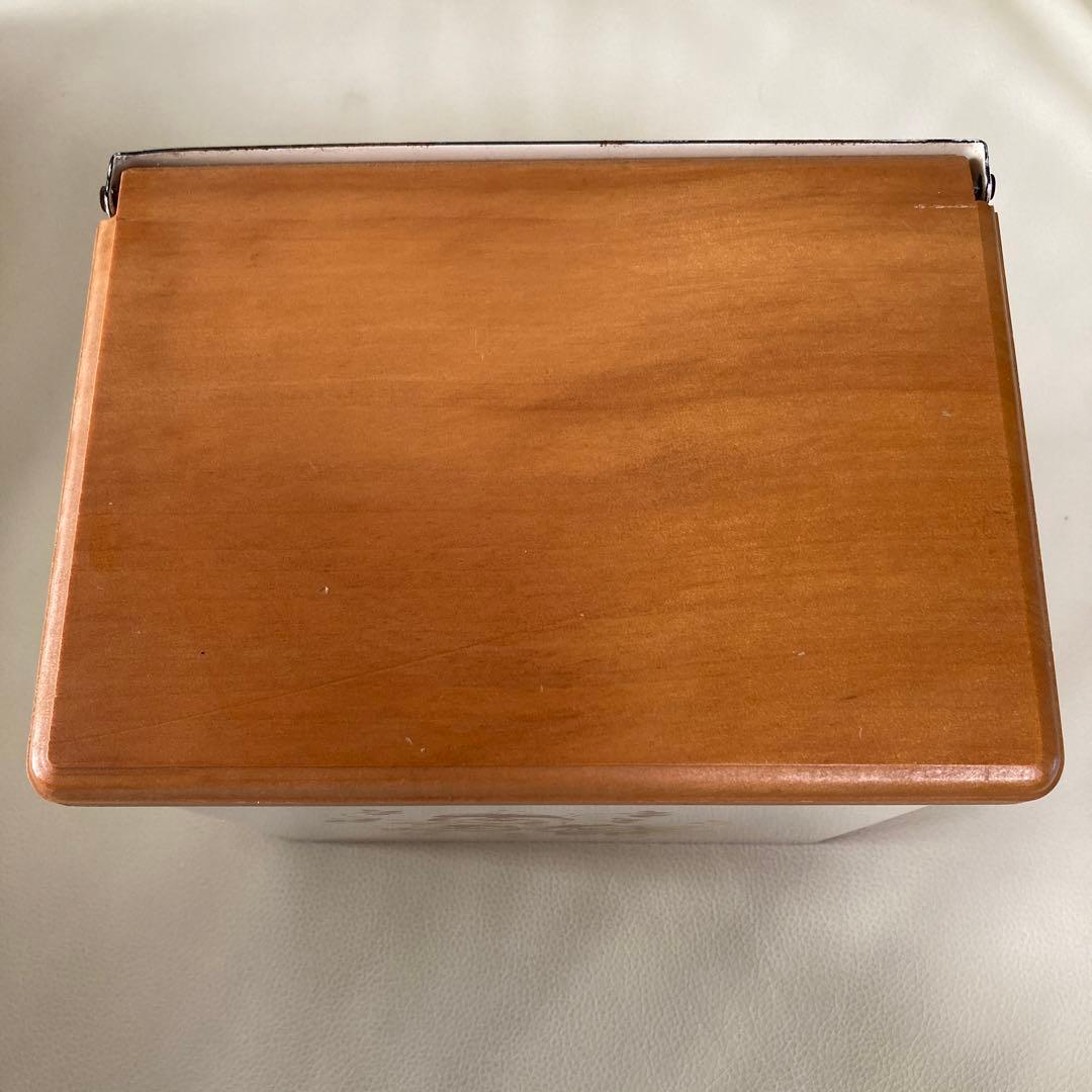 imaneイマンパンジー　ピンク　洗剤ストッカー