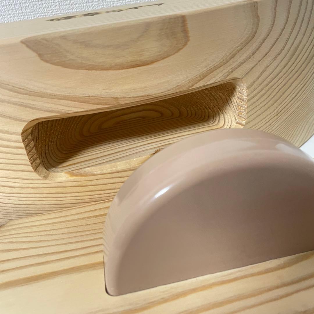 あしふみ健幸ライフ ziggru - メルカリ