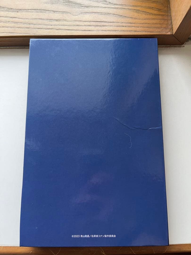 最安値 名探偵コナン 黒鉄の魚影 缶バッジ セブンネット限定