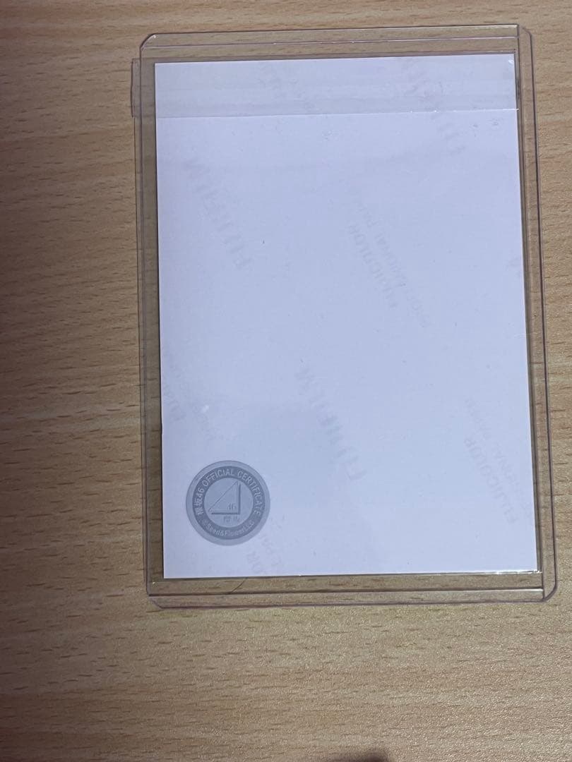 櫻坂46 生写真 直筆サイン 2025 サンタ衣装 佐藤愛桜 ヒキ - メルカリ