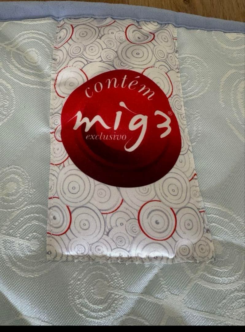 アライヴン インヴェル インベル ブランケット 敷布団カバー 商品