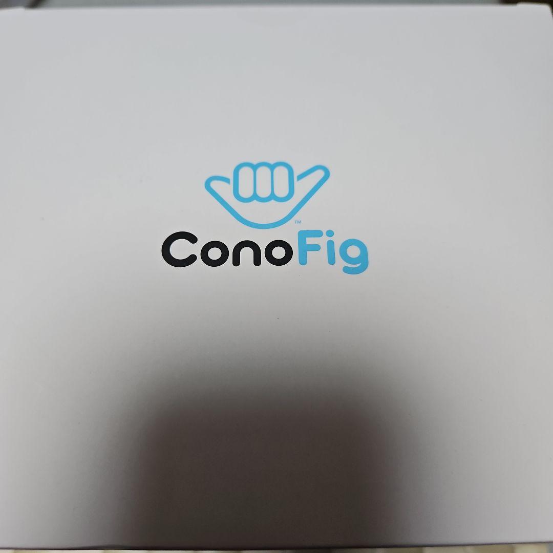 鬼滅の刃　冨岡義勇　ConoFig　アニプレックス