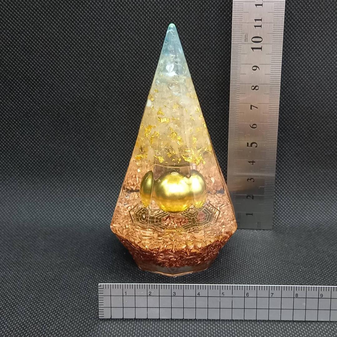 aha様【専用ページ】感謝割＆金運還元あり　全７品