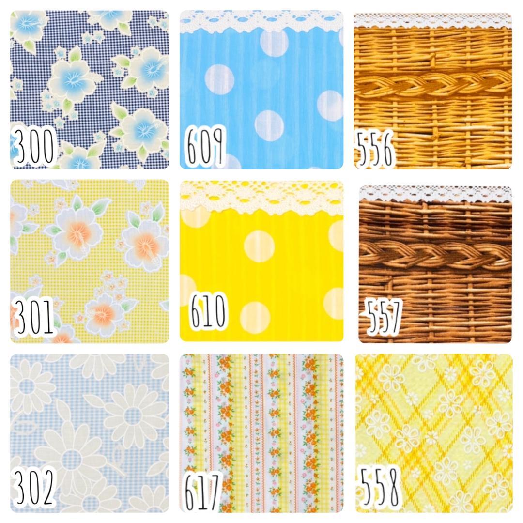 切り替えし生地（メイン以外）選べます★男の子向け