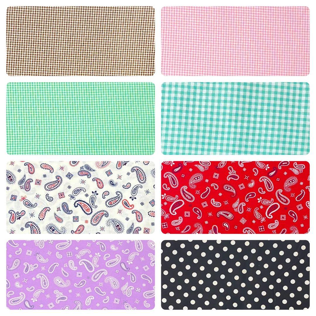 切り替えし生地（メイン以外）選べます★男の子向け