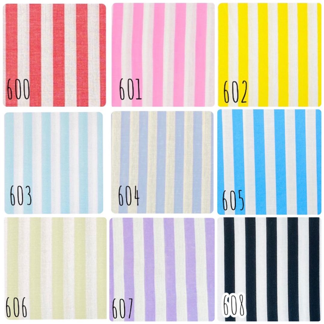 切り替えし生地（メイン以外）選べます★男の子向け