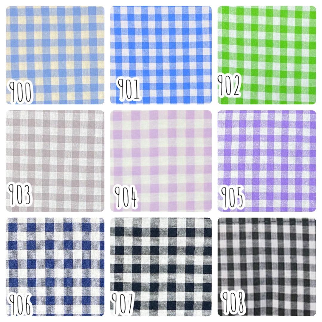 切り替えし生地（メイン以外）選べます★男の子向け