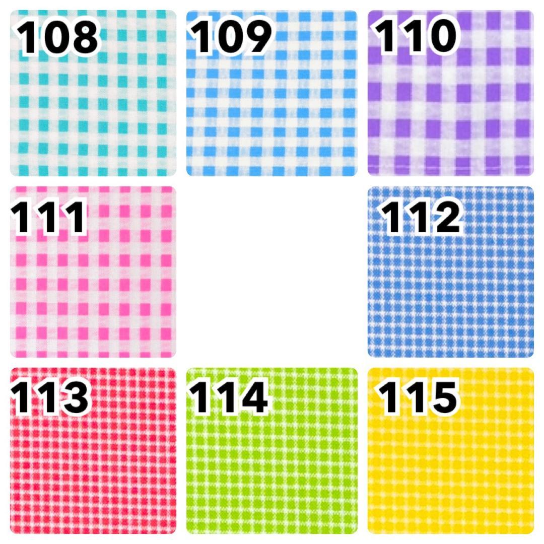 切り替えし生地（メイン以外）選べます★男の子向け