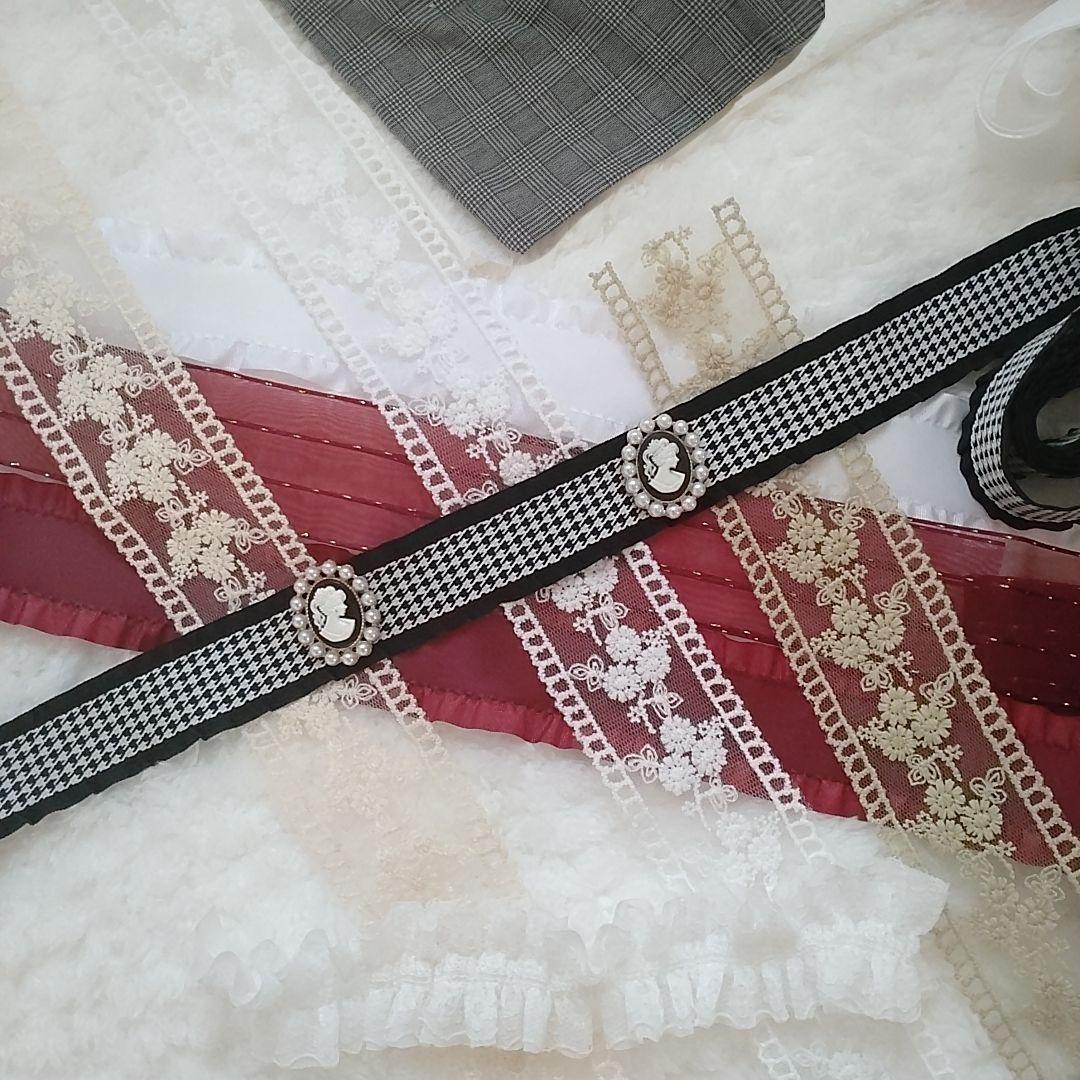 しづ様 サンプル