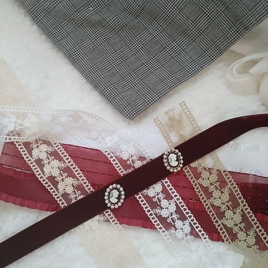 しづ様 サンプル