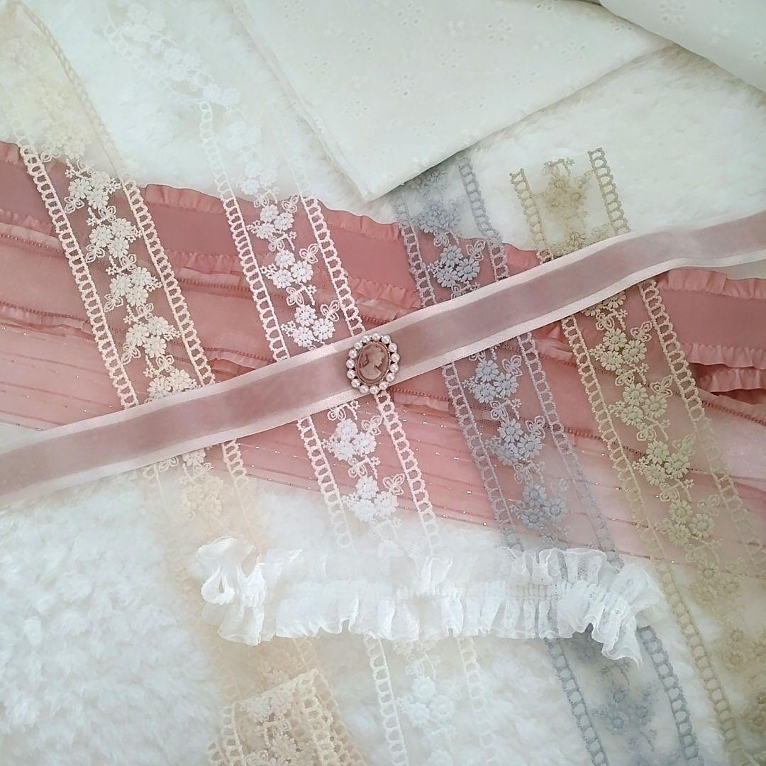 しづ様 サンプル