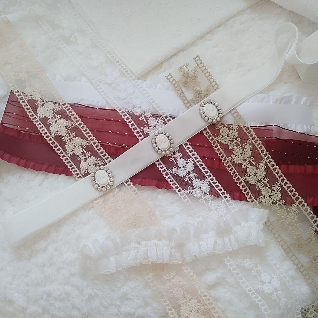 しづ様 サンプル