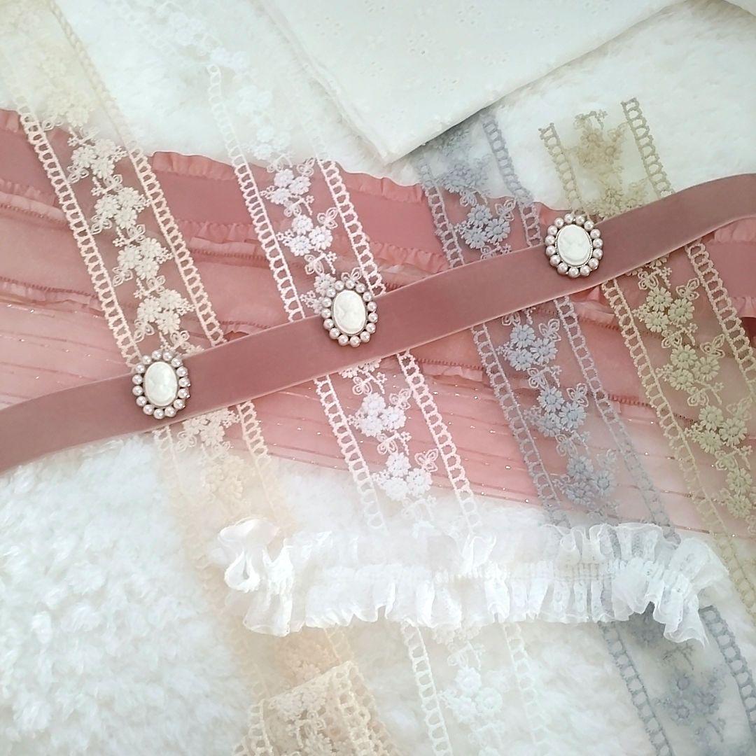 しづ様 サンプル