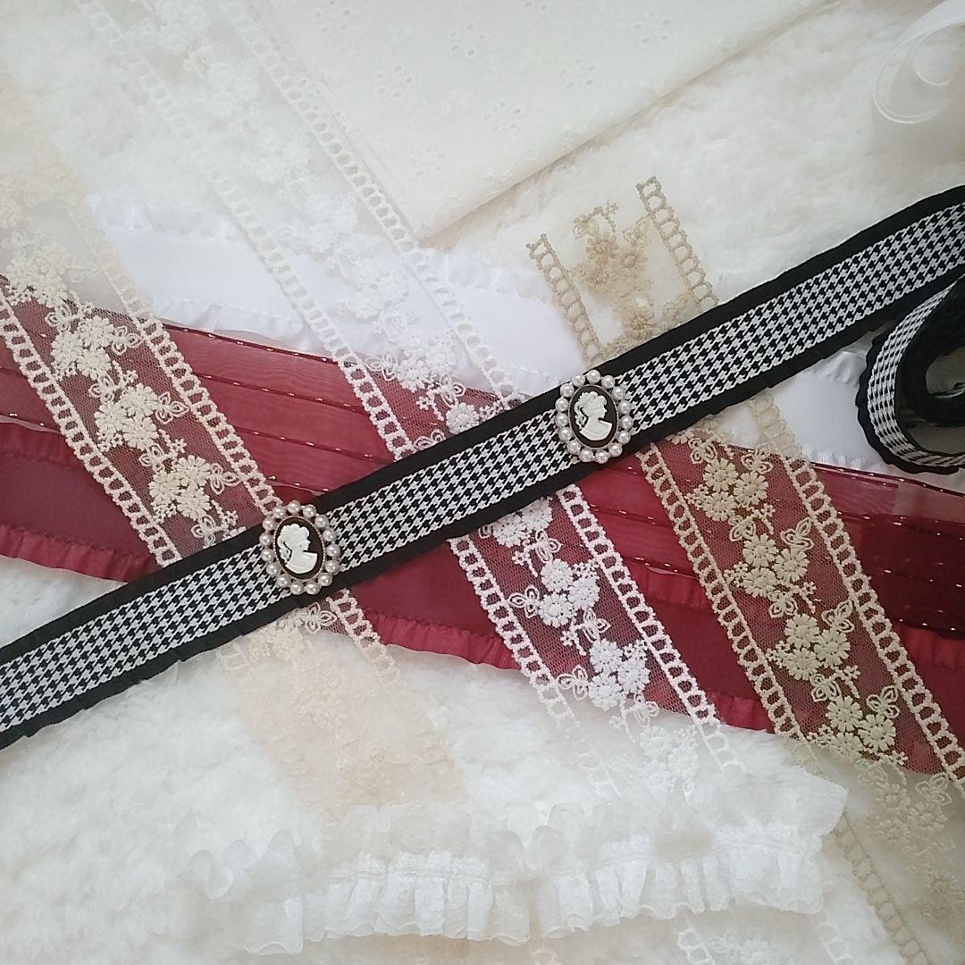 しづ様 サンプル