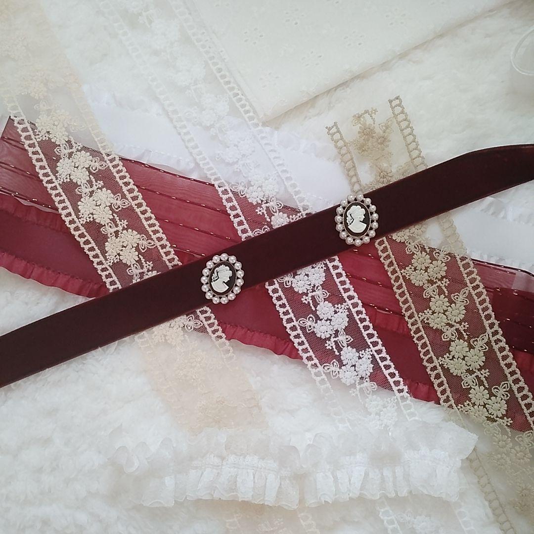 しづ様 サンプル