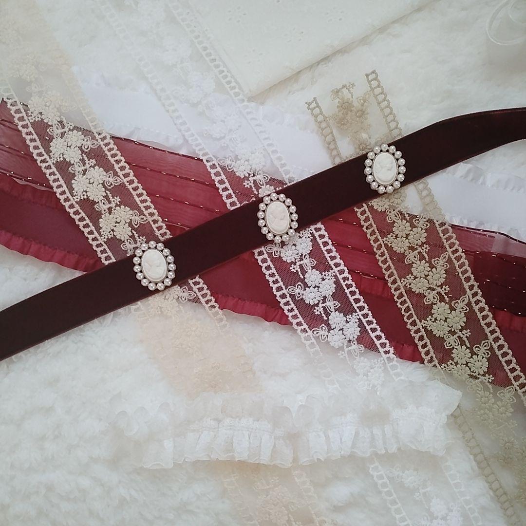 しづ様 サンプル