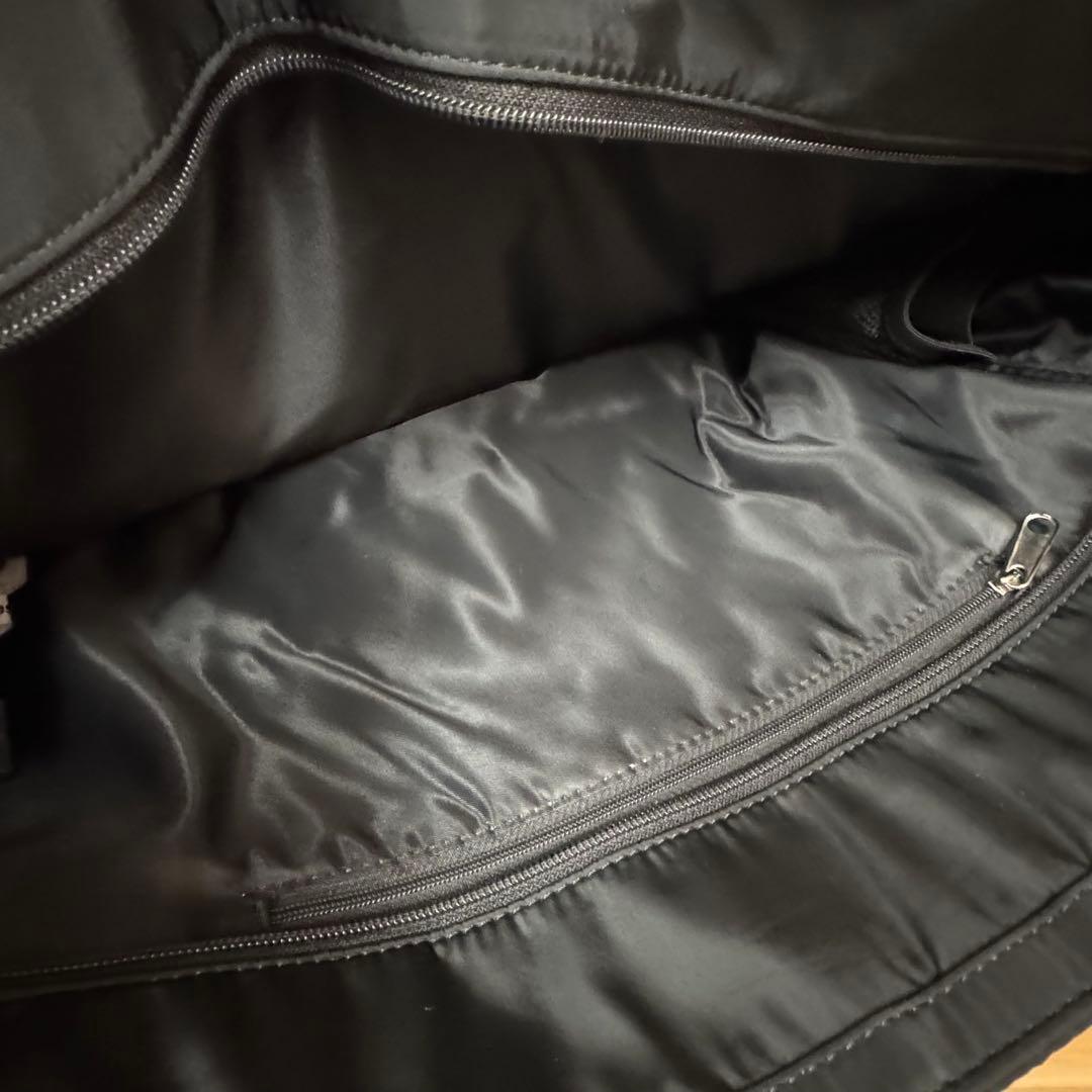 あんさんぶるスターズ ALKALOID 礼瀬 マヨイ 痛バ 星之所向 WEGO