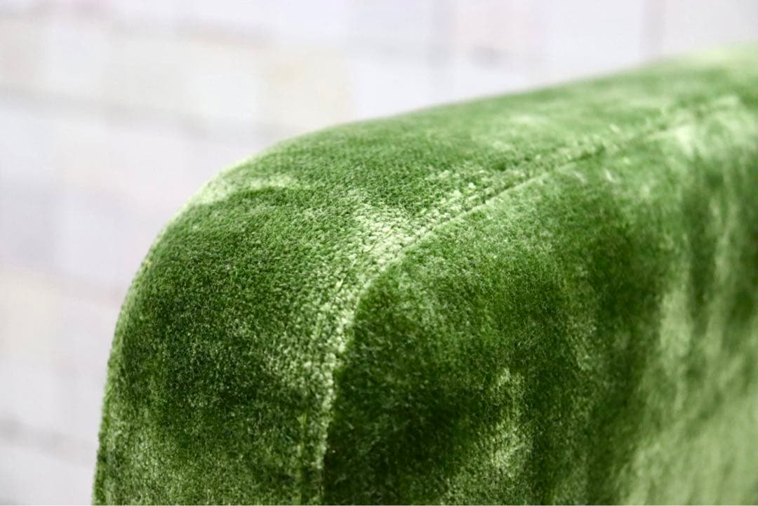 GMGK375C○Canffy / キャンフィー CA-0001 アームチェア