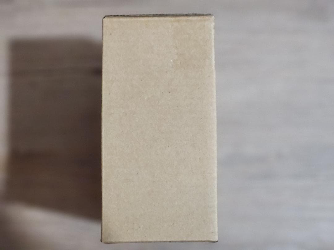 S.H.Figuarts 超クウガ展限定仕様 「超古代戦士クウガ」(未開封品)