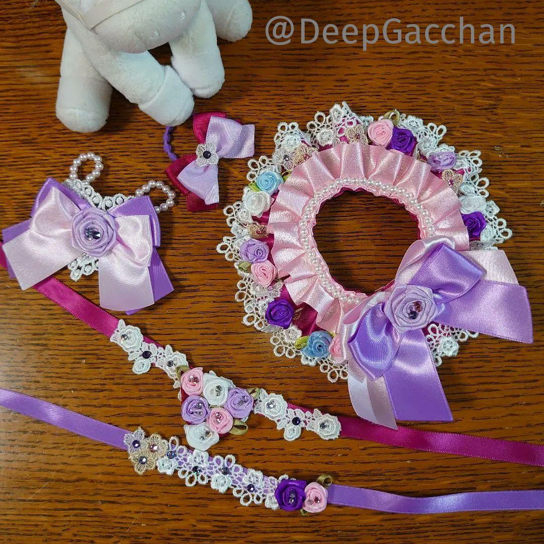 ソダシ　アイドルホースマント　Sサイズ