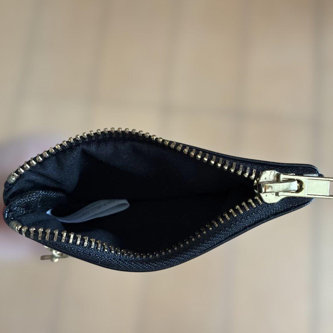 SHINee テミン×オスカー ポーチ - メルカリ