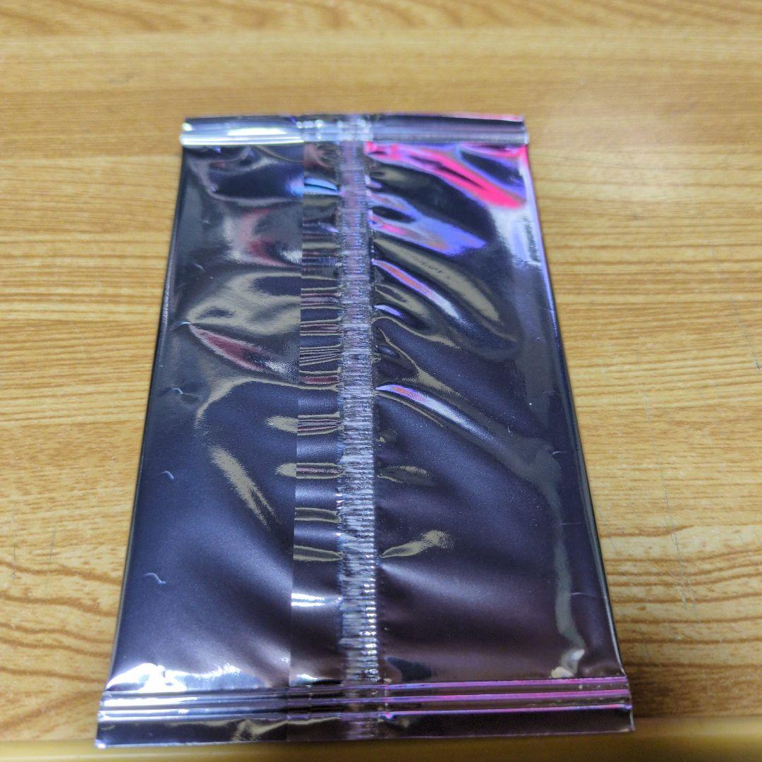 遊戯王 Vジャンプ定期購読特典カード 未開封 契約を結びし竜の戦士